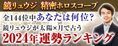 2025年運勢|2025年の運勢｜ホロスコープで鏡リュウジが占う全体運・転